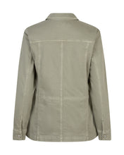 Load image into Gallery viewer, Red Button Robie Jacket Colour Light Khaki
