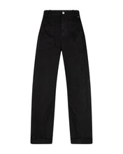 Load image into Gallery viewer, Red Button- Margot fine twill trouser
