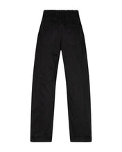 Load image into Gallery viewer, Red Button- Margot fine twill trouser
