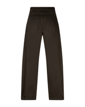 Load image into Gallery viewer, Red Button- Margot fine twill trouser
