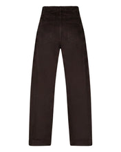 Load image into Gallery viewer, Red Button- Margot fine twill trouser
