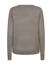 Load image into Gallery viewer, Red Button - Sweet Sparkle Jumper
