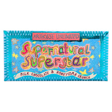 Load image into Gallery viewer, Arthouse- Mini Arthouse Choc
