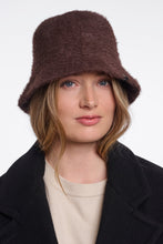 Load image into Gallery viewer, Rino &amp; Pelle - Bucket Hat
