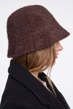 Load image into Gallery viewer, Rino &amp; Pelle - Bucket Hat
