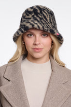 Load image into Gallery viewer, Rino &amp; Pelle - Bucket Hat
