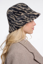 Load image into Gallery viewer, Rino &amp; Pelle - Bucket Hat
