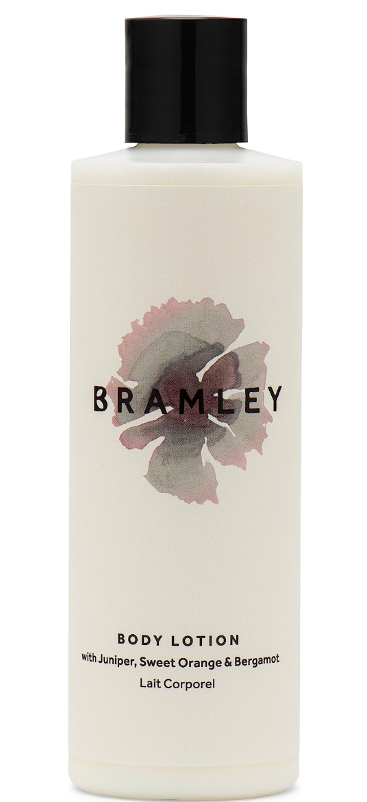NEW Bramley - Body lotion 250ml