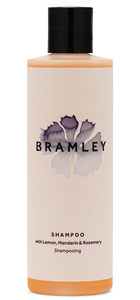 NEW Bramley - Shampoo 250ml