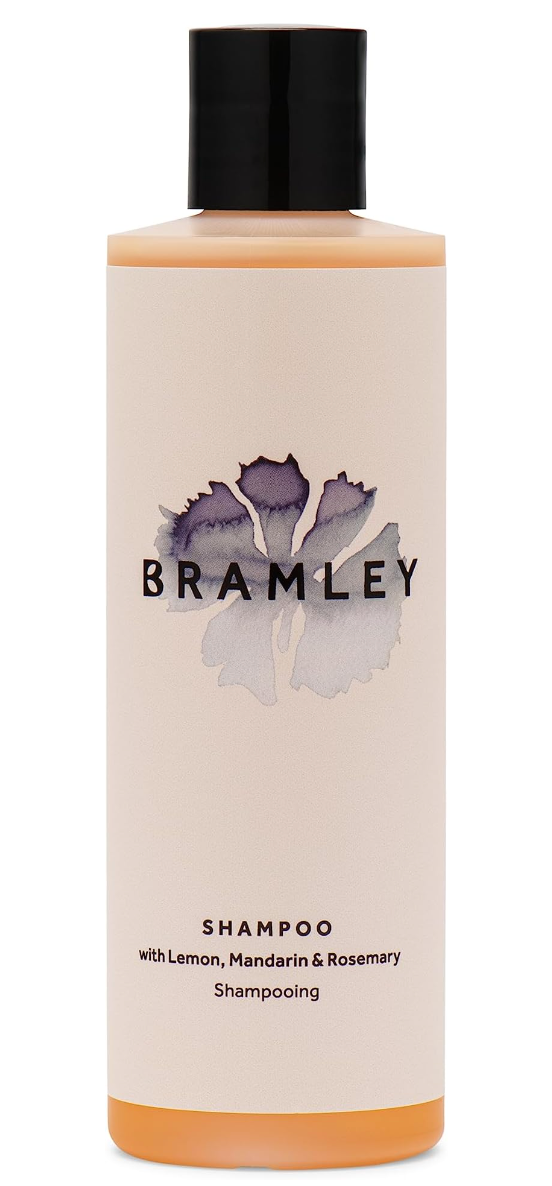 NEW Bramley - Shampoo 250ml