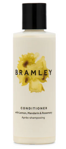 NEW Bramley - Conditioner 100ml