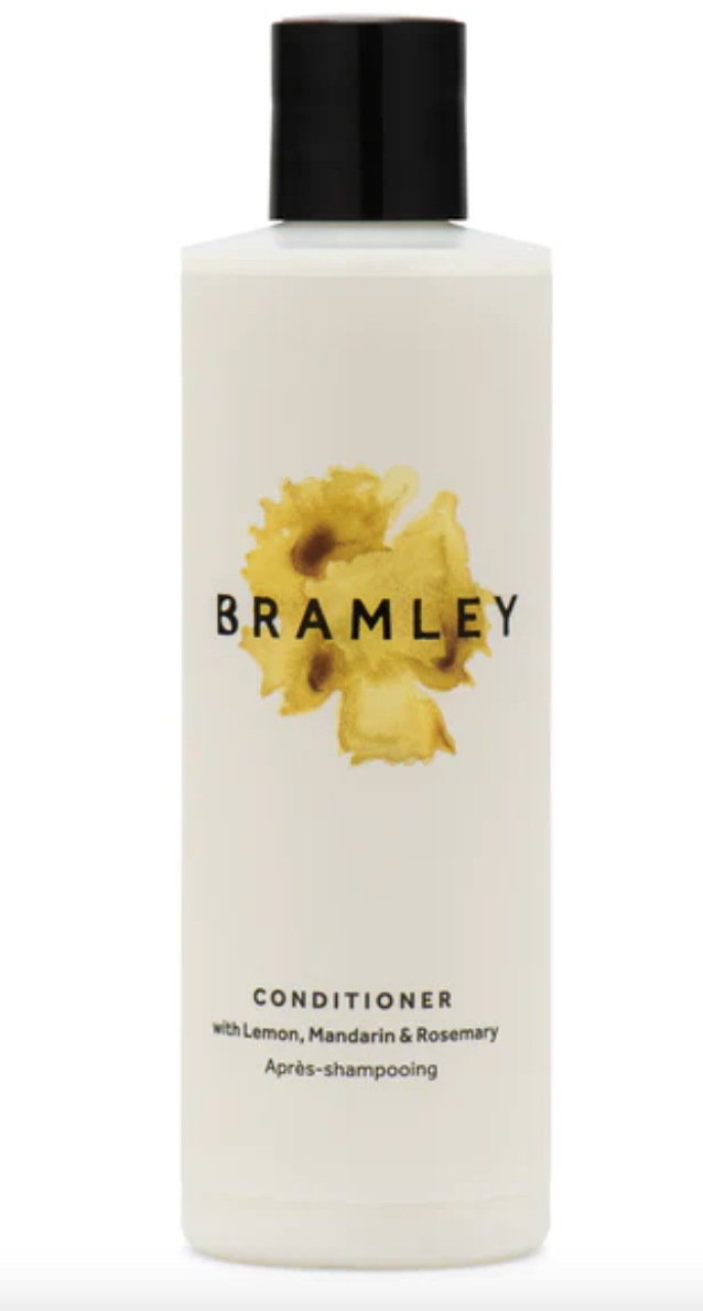 NEW - Bramley Conditioner 250ml