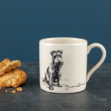 Load image into Gallery viewer, Victoria Armstrong - Mugs
