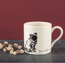 Load image into Gallery viewer, Victoria Armstrong - Mugs
