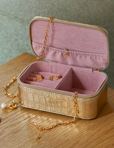 Estella Bartlett- Jewellery box