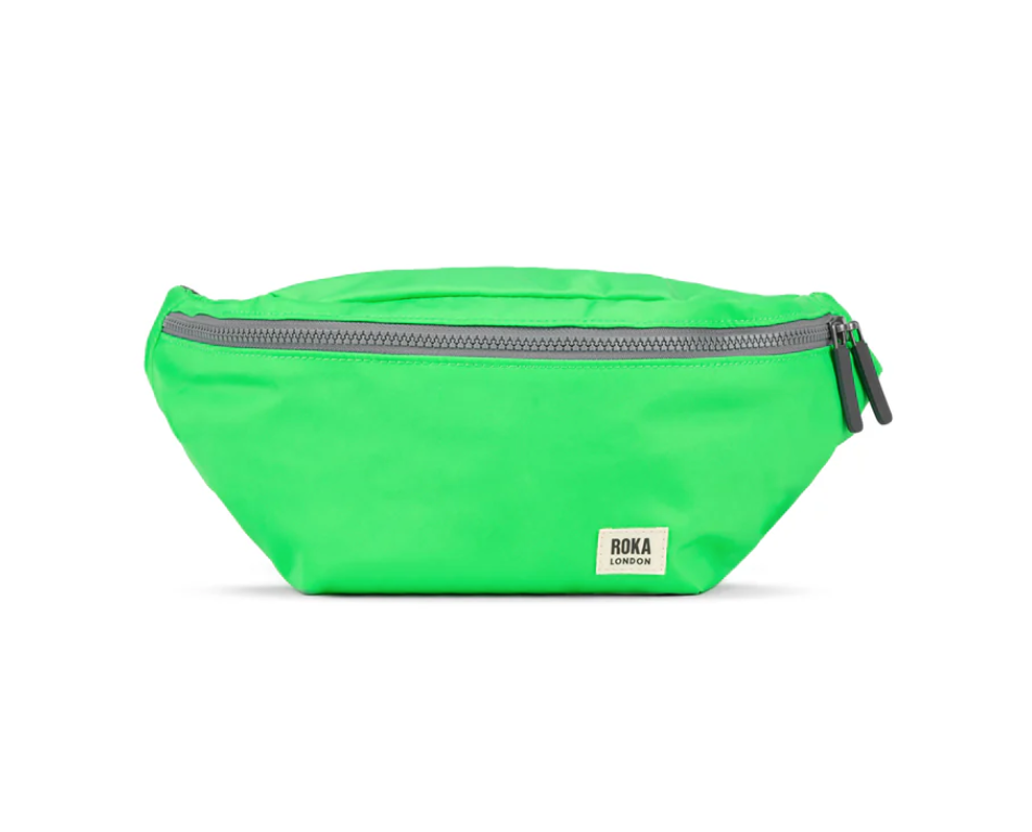 Roka- Jubilee sling bag