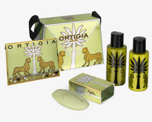 Load image into Gallery viewer, Ortigia - Handbag Gift Set
