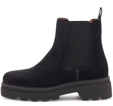 Load image into Gallery viewer, Woden - Sanna Chelsea Boots
