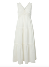 Load image into Gallery viewer, YAS - Anini Dress
