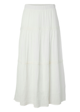 Load image into Gallery viewer, YAS - Anini skirt

