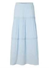 Load image into Gallery viewer, YAS - Anini skirt
