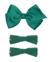 Load image into Gallery viewer, Mimi &amp; Lula- Pack Of Bows
