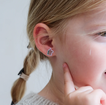 Load image into Gallery viewer, Mimi &amp; Lula Mixed Earrings
