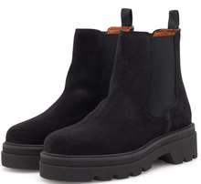 Load image into Gallery viewer, Woden - Sanna Chelsea Boots
