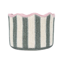 Load image into Gallery viewer, The Braided Rug Company - Tulip Basket

