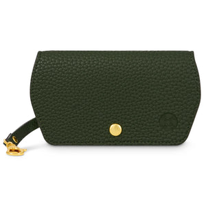 goodeehoo glasses case