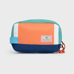Billybelt - Mens Washbag