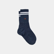 Load image into Gallery viewer, Mens BillyBelt Socks
