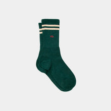 Load image into Gallery viewer, Mens BillyBelt Socks
