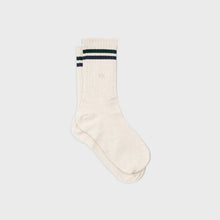 Load image into Gallery viewer, Mens BillyBelt Socks
