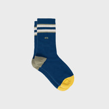 Load image into Gallery viewer, Mens BillyBelt Socks
