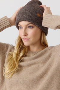 Art Love - Beanie