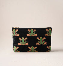 Load image into Gallery viewer, Elizabeth Scralett - Everyday Pouch
