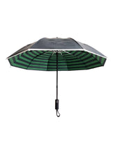 Load image into Gallery viewer, Nooki - Umbrella
