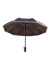 Load image into Gallery viewer, Nooki - Umbrella
