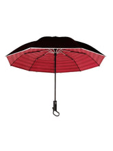 Load image into Gallery viewer, Nooki - Umbrella

