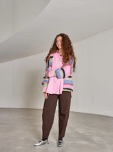 Load image into Gallery viewer, Black Colour Valentine Shirt
