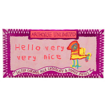 Load image into Gallery viewer, Arthouse- Mini Arthouse Choc
