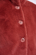 Load image into Gallery viewer, Rino and Pelle Vie Jacket
