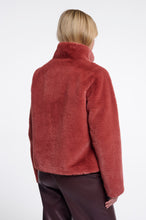 Load image into Gallery viewer, Rino and Pelle Vie Jacket
