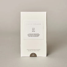 Load image into Gallery viewer, True Grace - Fig Scented Leaves
