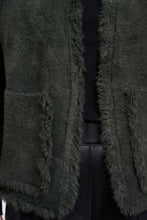 Load image into Gallery viewer, Rino &amp; Pelle - Vita Waistecoat
