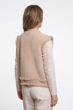 Load image into Gallery viewer, Rino &amp; Pelle - Vita Waistecoat
