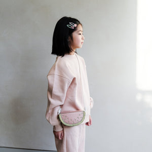 Mimi & Lula - Watermelon Bag