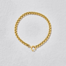 Load image into Gallery viewer, Ashiana - Waterproof Dakota Bracelet
