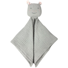 Load image into Gallery viewer, Albetta Cuddle Toy
